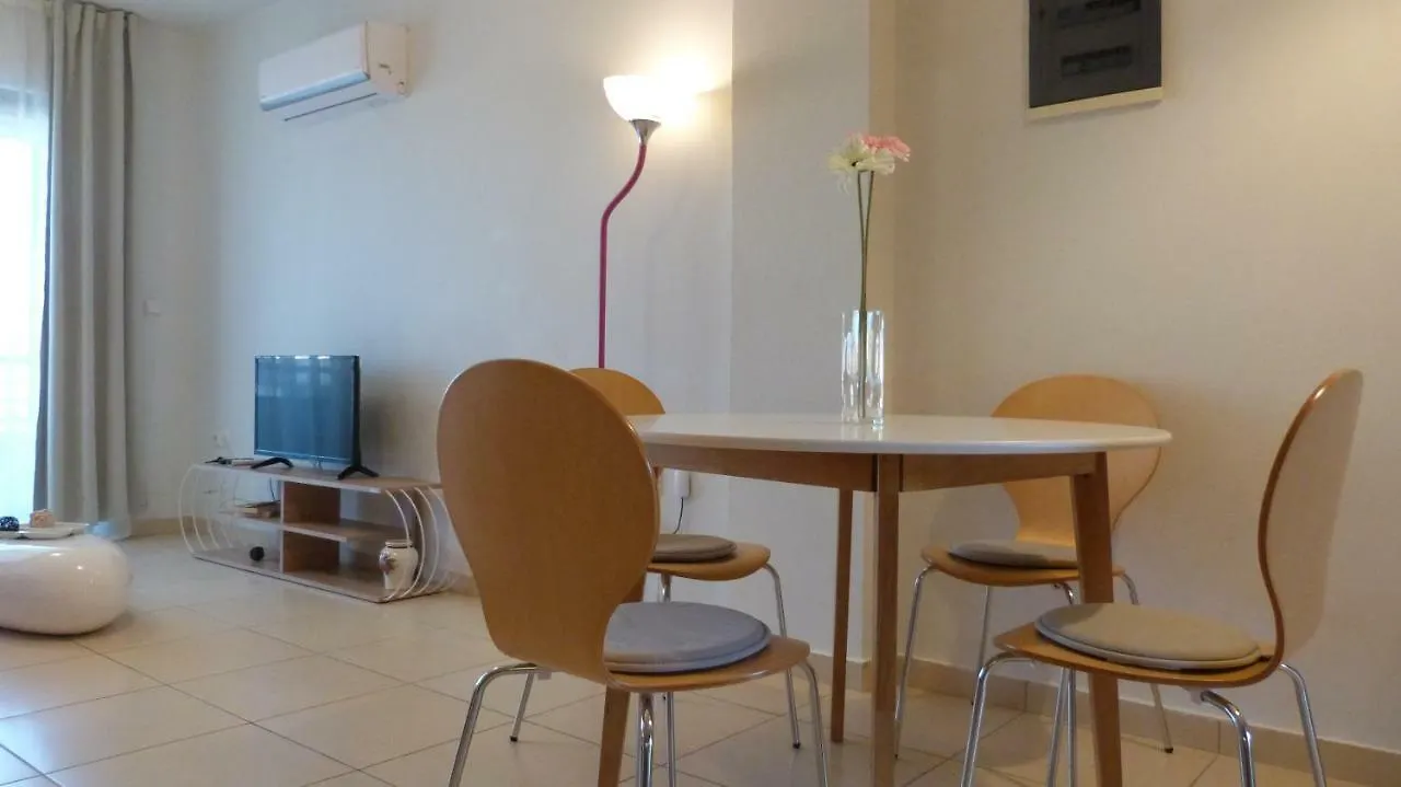 Domus Aries Apartment Rethymno  0*, Rethymno (Crete) Greece